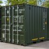 10ft-shipping-containers-for-sale_0241_sml.jpg
