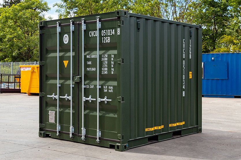 10ft-shipping-containers-for-sale_0241_sml.jpg
