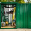 Flat-Pack-Garden-Store-open.jpg
